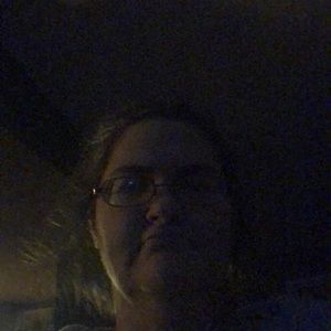 Meet your Posher, Shawna